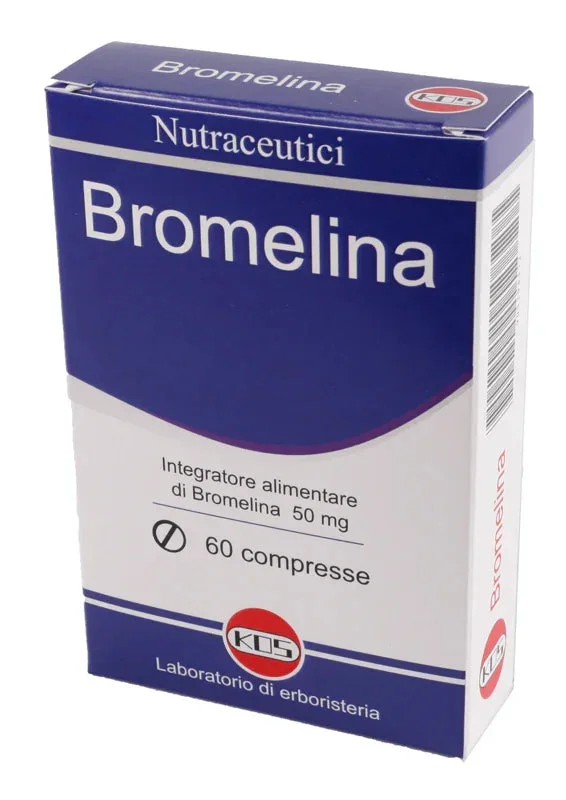 farmaciastornelli11993138