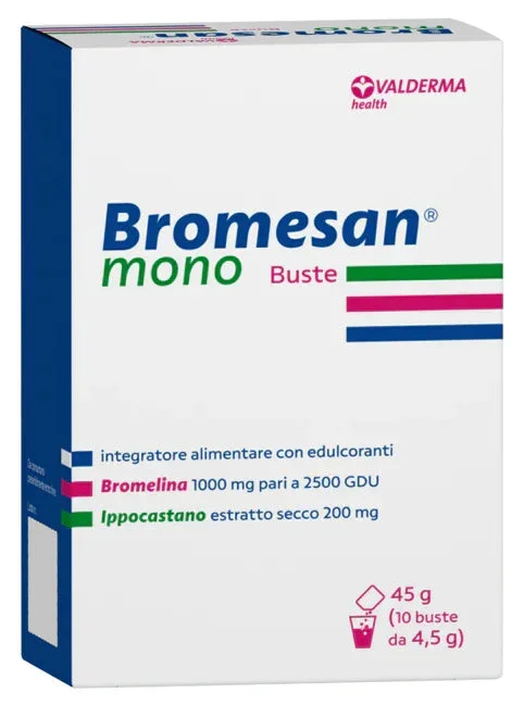 farmaciastornelli11993146
