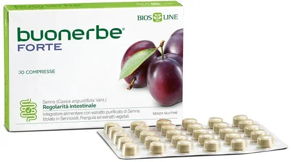 farmaciastornelli11993326