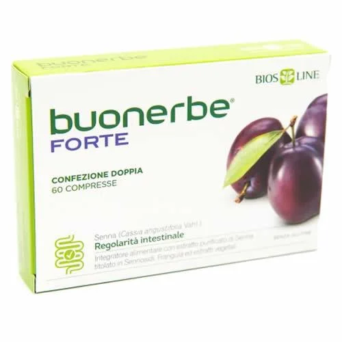 farmaciastornelli11993332