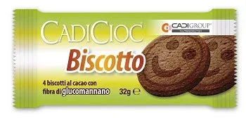 farmaciastornelli11993516