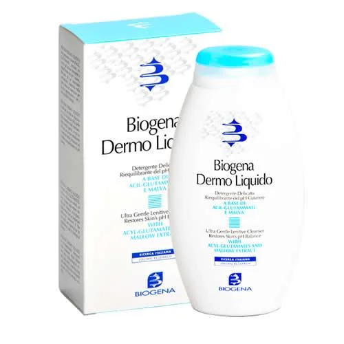 farmaciastornelli11993780