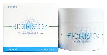 farmaciastornelli11993821