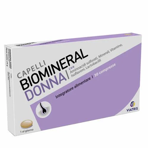farmaciastornelli11993939