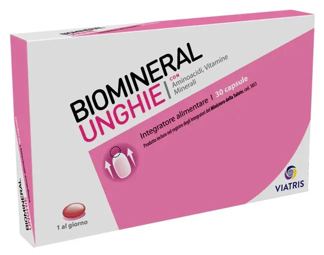 farmaciastornelli11993945