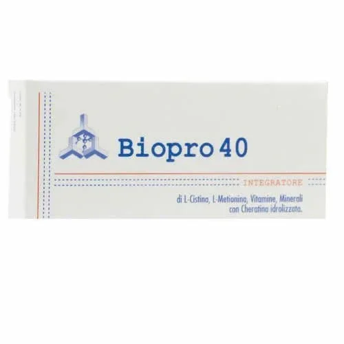 farmaciastornelli11993995