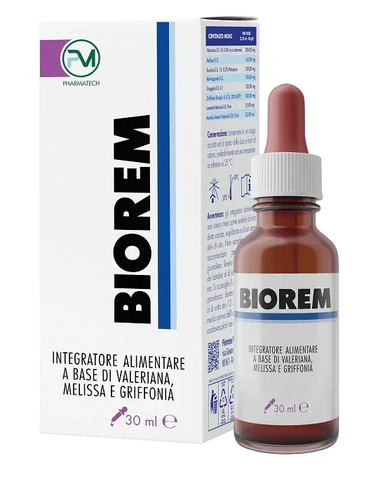 farmaciastornelli11994010