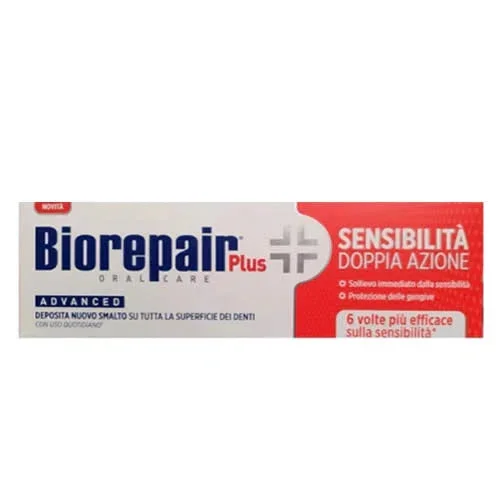 farmaciastornelli11994068