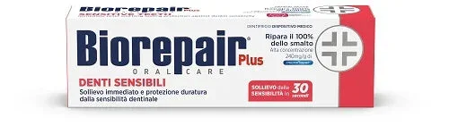 farmaciastornelli11994081