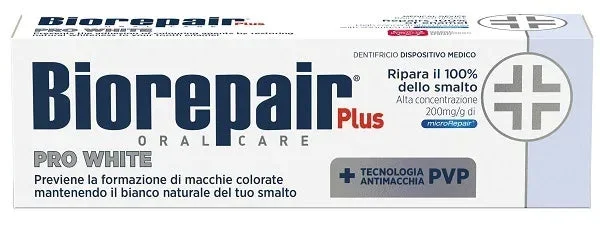 farmaciastornelli11994097