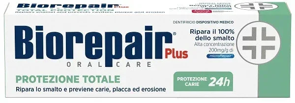 farmaciastornelli11994105