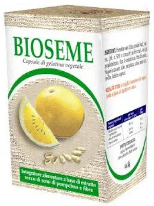 farmaciastornelli11994320