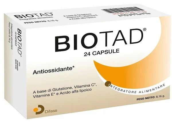 farmaciastornelli11994355