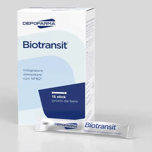 farmaciastornelli11994391