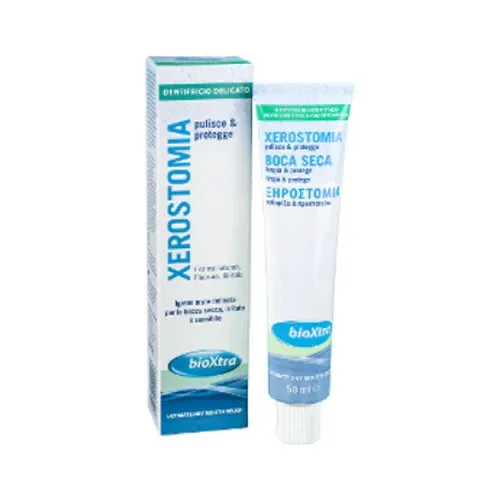 farmaciastornelli11994448