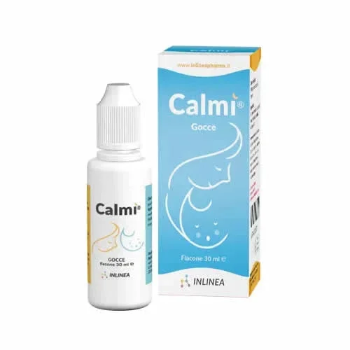 farmaciastornelli11994578
