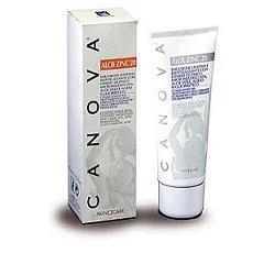 farmaciastornelli11994676