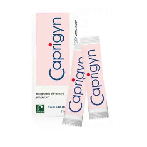 farmaciastornelli11994771