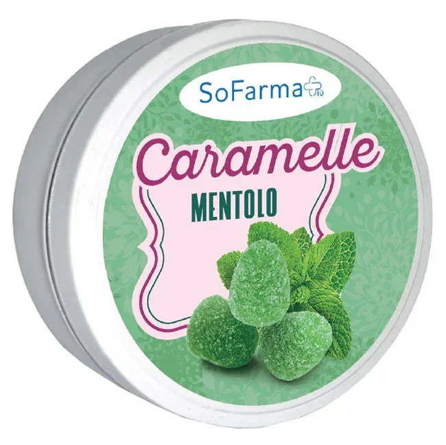farmaciastornelli11994793