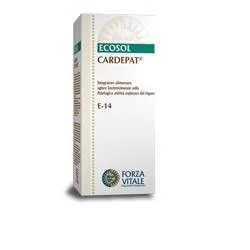 farmaciastornelli11994912