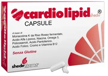 farmaciastornelli11994922