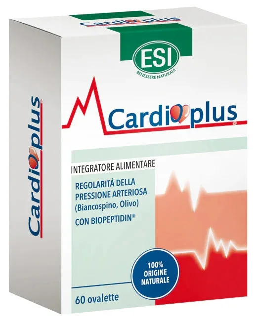 farmaciastornelli11994942