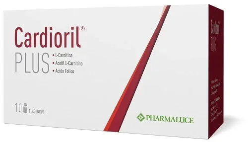 farmaciastornelli11994953
