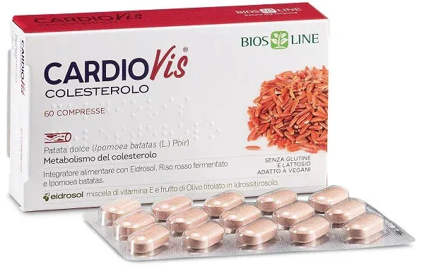 farmaciastornelli11994976