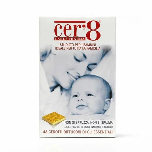 farmaciastornelli11995309