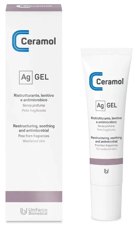 farmaciastornelli11995316