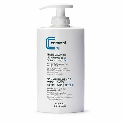 farmaciastornelli11995323