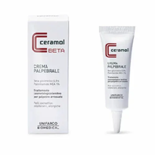 farmaciastornelli11995342