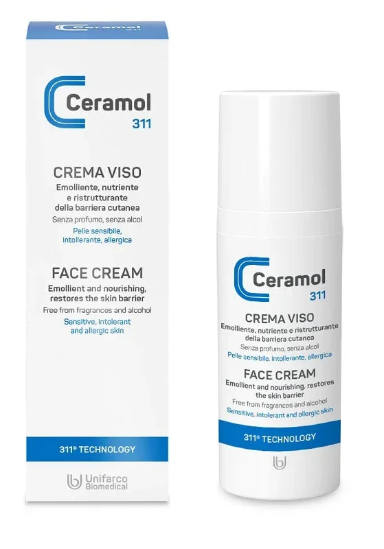farmaciastornelli11995348