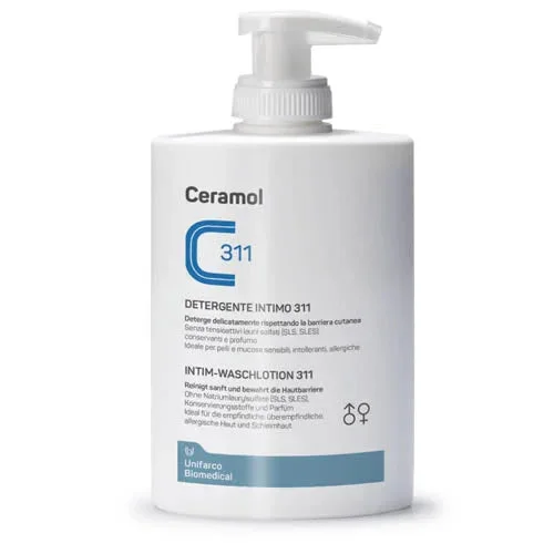 farmaciastornelli11995352