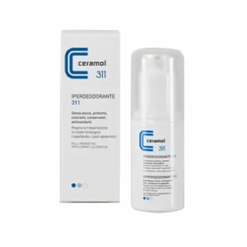 farmaciastornelli11995366