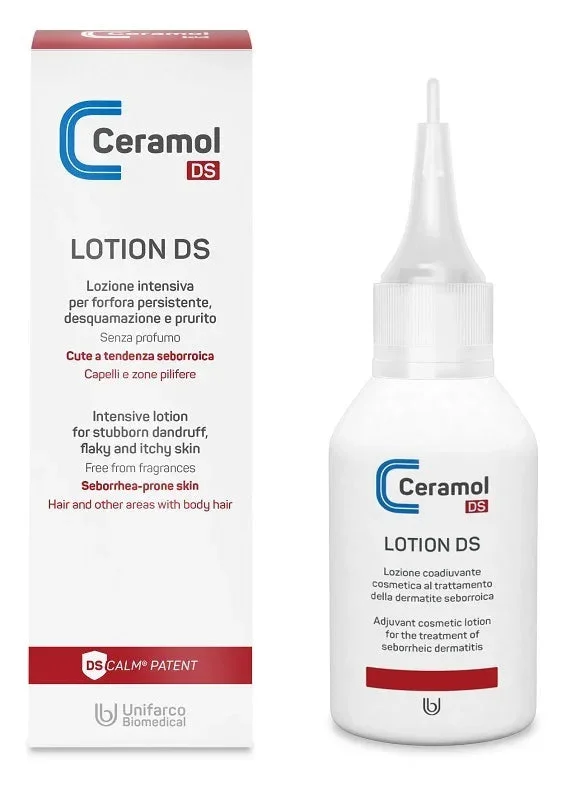 farmaciastornelli11995373