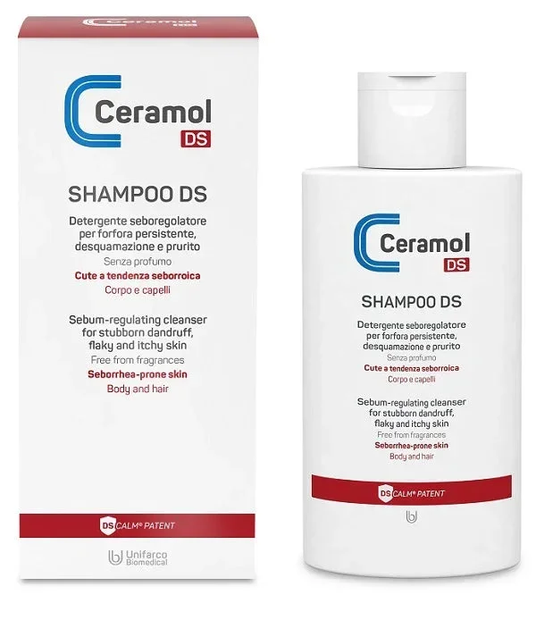 farmaciastornelli11995401