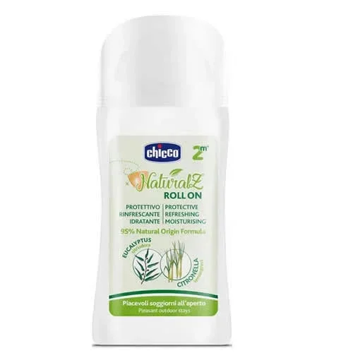 farmaciastornelli11995599
