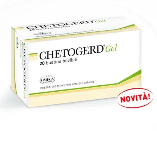 farmaciastornelli11995633