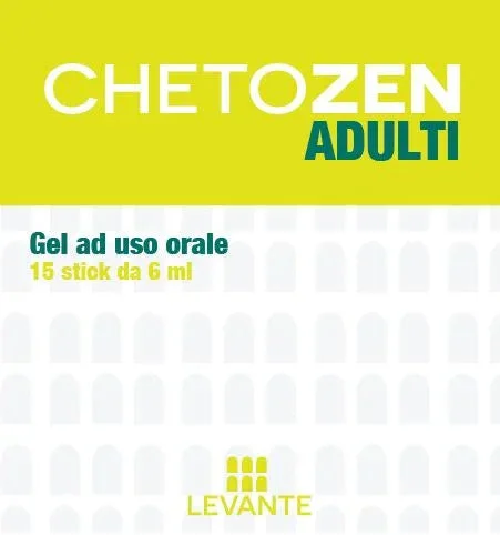 farmaciastornelli11995658
