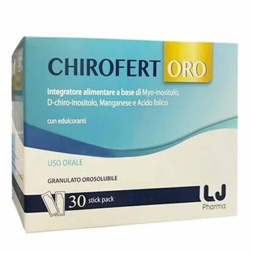 farmaciastornelli11995722