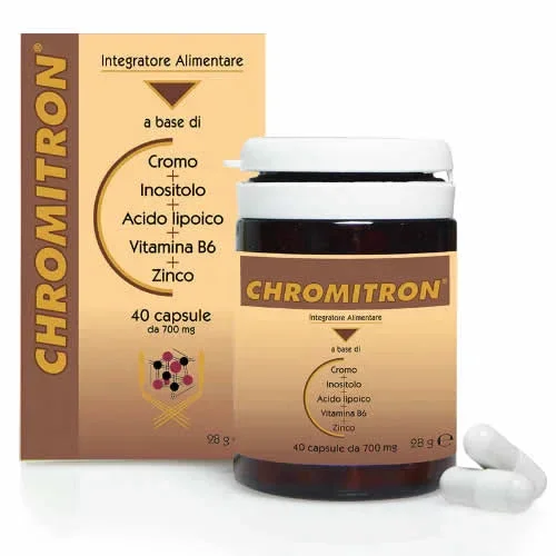 farmaciastornelli11995800