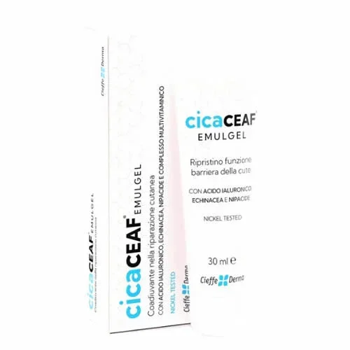 farmaciastornelli11995842