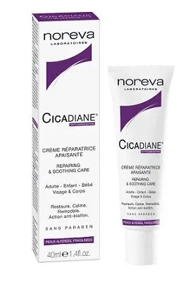 farmaciastornelli11995847