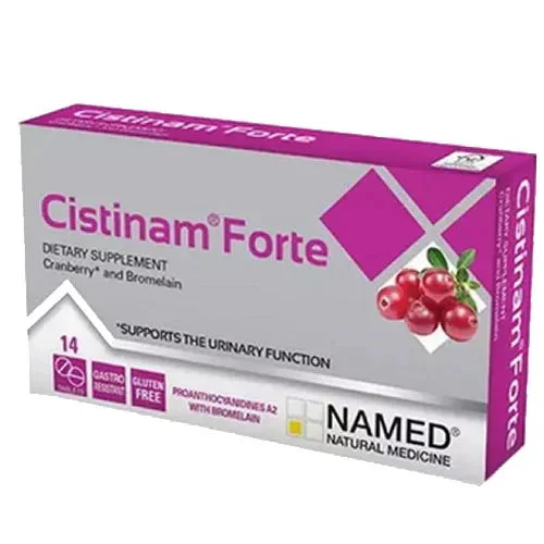 farmaciastornelli11996069