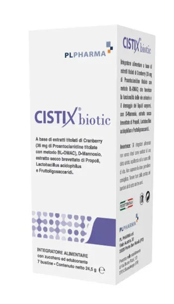 farmaciastornelli11996090