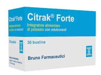 farmaciastornelli11996148