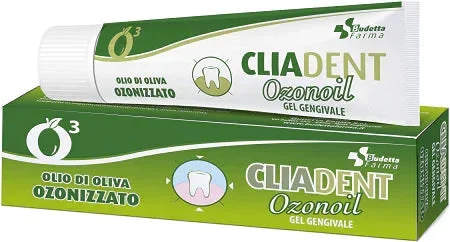 farmaciastornelli11996275