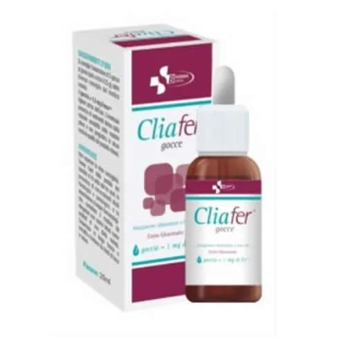 farmaciastornelli11996283