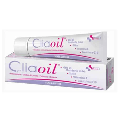 farmaciastornelli11996312